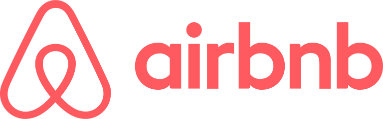 768px-Airbnb_Logo_Be_lo.svg